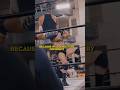 John Cena In GCW