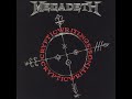 Megadeth%20-%20Bullprick