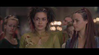 Tones On Tail - Happiness