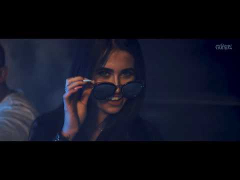 Cukraz - Mam Plan  prod. Violet Beatz