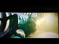 ANNATHA THALAIVAR FIGHT SCENE