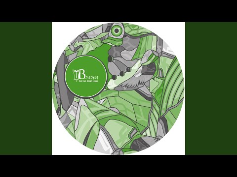 Anker (Mario Aureo Remix)