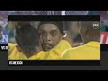 Ronaldinho best goals collection 1998 - 2018