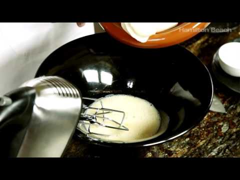 download lagu mp3 mp4 Custard Apple Cheesecake, download lagu Custard Apple Cheesecake gratis, unduh video klip Custard Apple Cheesecake