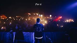 Alazka - Everglow (Sub español)