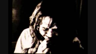 Black Belt Jones ~  The Texorcist FULL ALBUM