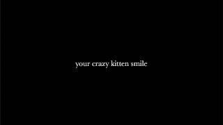 Radiohead - True Love Waits (Lyrics) HD 720p