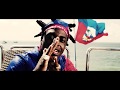 John Wicks Haiti Feat Kodak Black Wyclef Jean Official Music Video