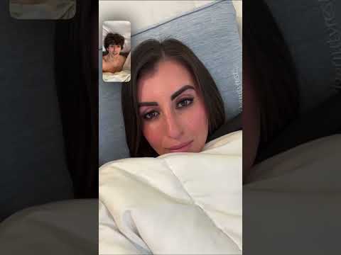 Find friends that can do this for you🤣 #friendship #relatable #couplegoals