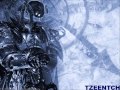 Keepers of Death - Tzeentch / Тзинч | Warhammer 40000 ...