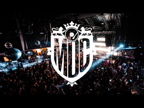 Metro Dance Club - Summer Party 2023 - MOEBB