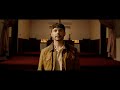 David Archuleta Hell Together Official Music Video
