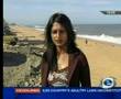 SA News 05 04 2007 Part3