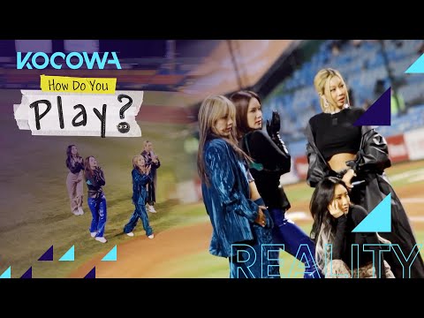 Refund Sisters’ last performance for fans! [How Do You Play? Ep 69]