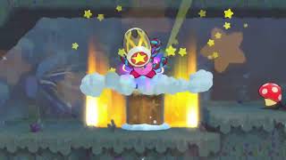 【虚言実況】星のカービィWiiデラックスを実況プレイ　Part9