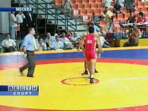 FamilSavazoglu’s Video 55251925557 QpJ10rDj3OU