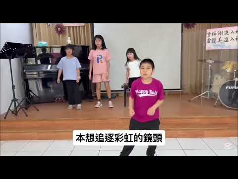 HCC115-02影片縮圖