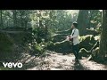 秦 基博 - 「水彩の月」 Music Video 秦 基博 - 「水彩の月」 Music Video