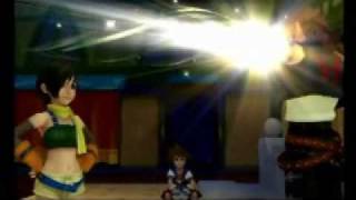 anger is the brand new thing :D