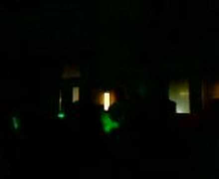 Your Mind is Twisted (Steve Severo Remix)