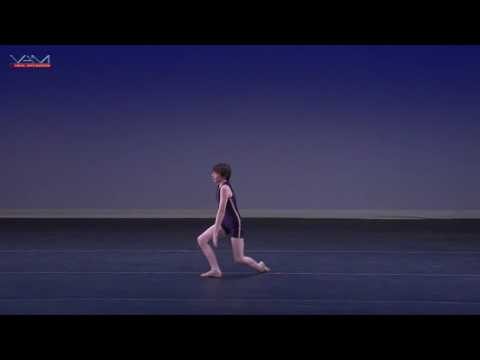 YAGP2016NYC #528 D Sellman TheDecision