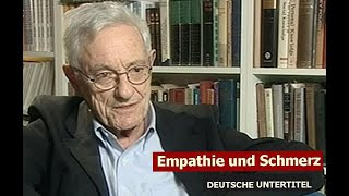 Video-Thumbnail von YouTube