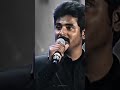 Sad Appa Elama Erukura Pasagaluku Therinum Appa Kastam Whatsapp Status Miss You My Appa