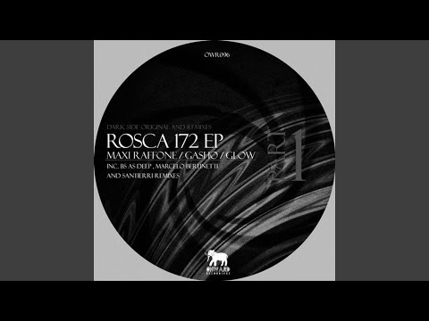 Dark Side (Santierri Remix)