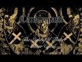 Candlemass - The Lights Of Thebe (Guitar Cover)