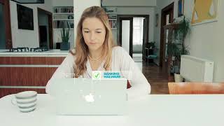 ThreatMark - Anti-Fraud Solution