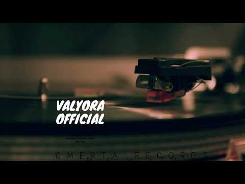 VALYORA - Priqtel Kato Men / Friend Like Me (Official Bonus Video / FREESTYLE-ONE SHOT)