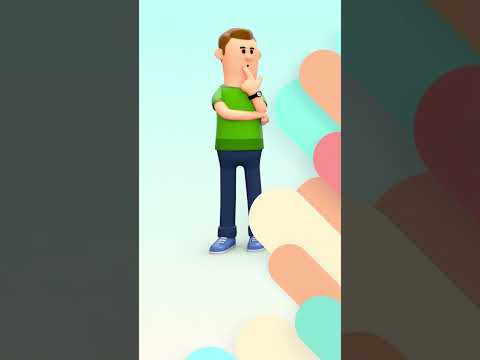 Neurociência revela o SEGREDO para retomar o controle da sua vida