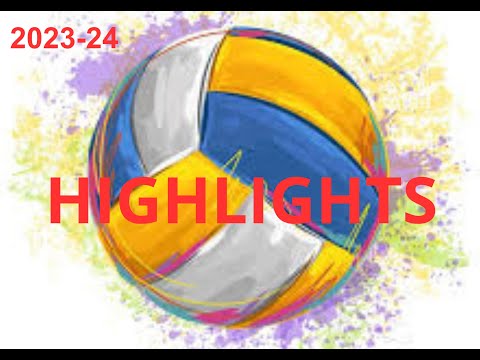 ASD LUPI DI MARTE - APD DON ORIONE PALL