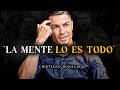 "SOY EL MEJOR" La MENTALIDAD de CRISTIANO RONALDO | Discurso Motivacional