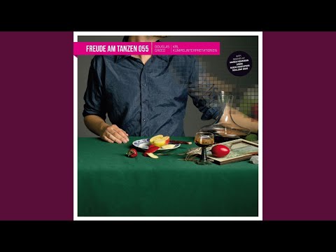 Shiver (Mollono Bass Remix)