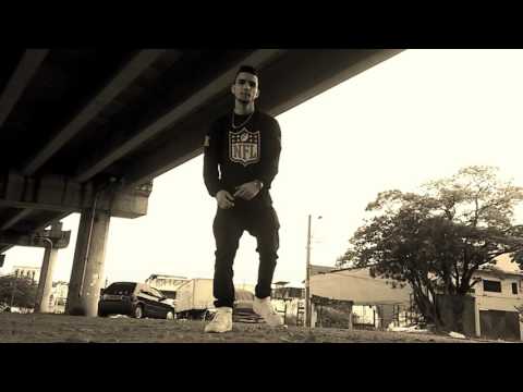 Guga Morais - O Mundo Precisa (Prod. Fac Tual Clã)