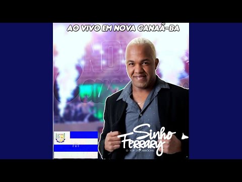 Meu Coração Está Só