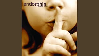 Endorphin Akkoorden