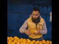 Veysel Mutlu feat.Hayrettin - Vay Delikanlı Gönlüm 2018 HD Veysel Mutlu feat.Hayrettin - Vay Delikanlı Gönlüm 2018 HD