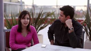 GV #08 - Atitude + Preparo = Sucesso