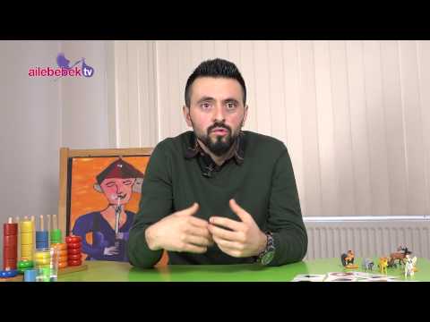 Toplum özel çocukların farkında mı?