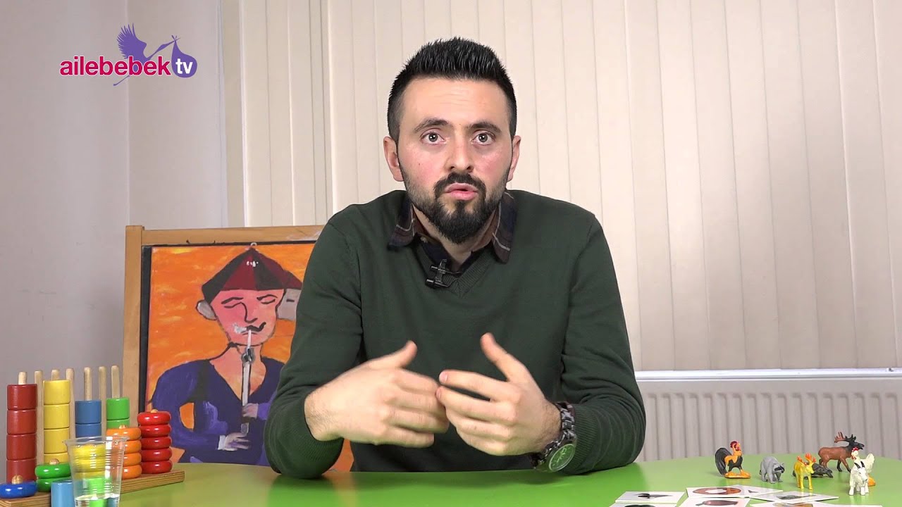 Toplum özel çocukların farkında mı?