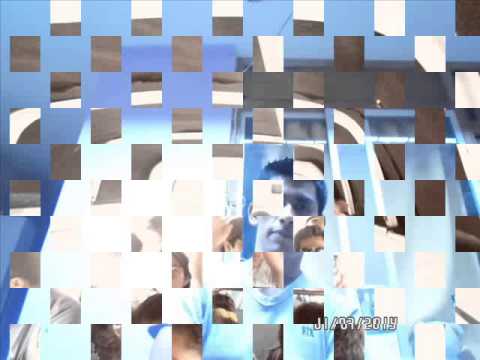 Que lloro-Fabian Ruiz.