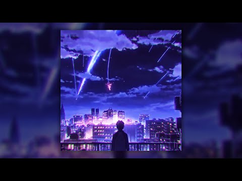 [SOLD] DnB x Glitchcore x Hyperpop Type Beat - "Kaleidoscope"