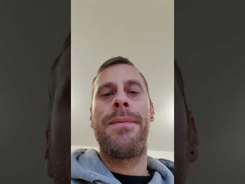 Sostituzione vetro telecamera Motorola - moto G32