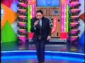 ELVIS CRESPO..tu sonrisa.