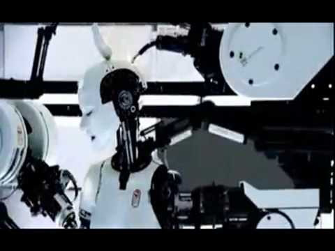 Vendetta Kingz - Prø†ø†¥pe