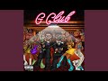 G CLUB