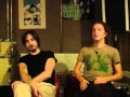 Blues Brother Castro interview - Tjeerd Meindersma ...