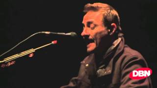 Pedro Aznar No Ves Que Ya No Somos Chiquitos?  (OFICIAL)